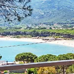 Casa vacanze Vacanzamaredue2 Vista Mare *