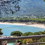 Casa vacanze Vacanzamaredue2 Vista Mare *