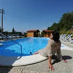 Casa vacanze Vacanzamaredue2 Vista Mare *