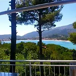 Casa vacanze Vacanzamaredue2 Vista Mare *