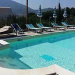 Vacanzamaredue2 Vista Mare Casa vacanze *