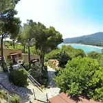 Vacanzamaredue2 Vista Mare Casa vacanze Marina di Campo