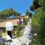 Vacanzamaredue2 Vista Mare Casa vacanze *