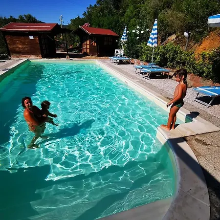 Vacanzamaredue 2