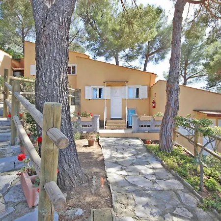 Vacanzamaredue 2 *