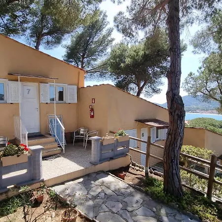 Vacanzamaredue 2 *