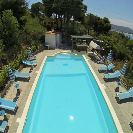 Vacanzamaredue 2 *