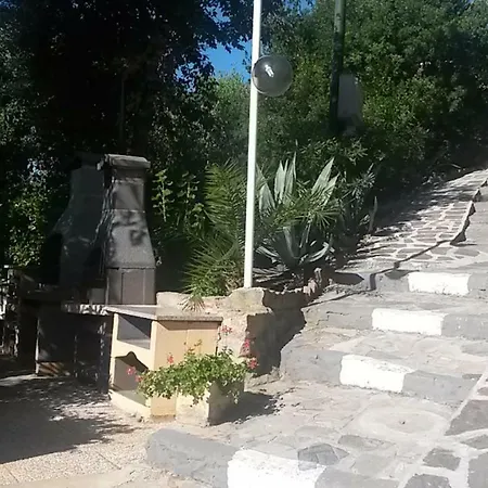 Vacanzamaredue 2 *