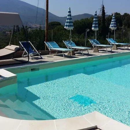 Vacanzamaredue2 Vista Mare Hébergement de vacances *