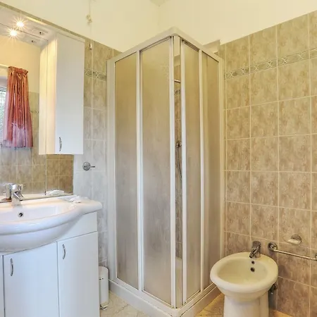 Vacanzamaredue 2 * Marina di Campo